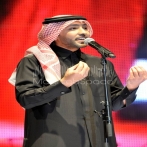 Fahad alkubaisi